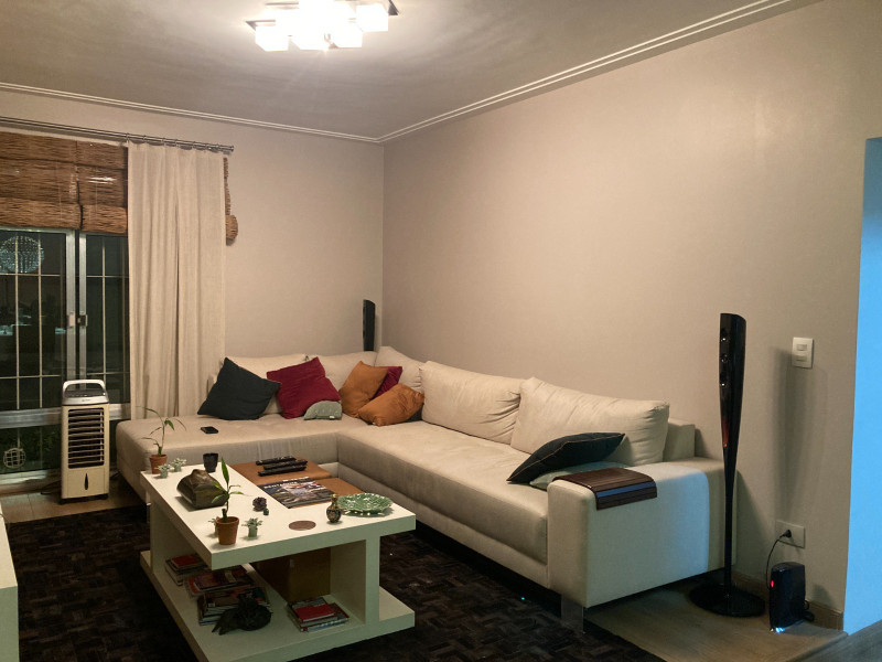 Apartamento à venda Bela Vista com 97m² e 2 quartos por R$ 870.000 - 237550347-5aedb9d4-7e91-4005-b3ba-49f1196a223e.jpeg