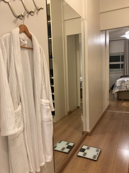 Apartamento à venda Bela Vista com 97m² e 2 quartos por R$ 870.000 - 268778090-5ebd5792-1f85-4cda-b6f7-cdf975c7dc64.jpeg