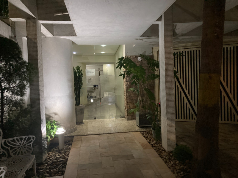 Apartamento à venda Bela Vista com 97m² e 2 quartos por R$ 870.000 - 318959570-15643bde-acdc-4c09-9b36-0cbbdbc4914b.jpeg