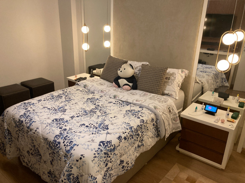 Apartamento à venda Bela Vista com 97m² e 2 quartos por R$ 870.000 - 331965249-4b85625b-139a-457d-83b8-c240d8c040d5.jpeg