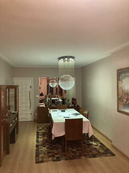 Apartamento à venda Bela Vista com 97m² e 2 quartos por R$ 870.000 - 332281962-d1155542-bd2a-4fa8-b554-b0815fd2c67a.jpeg