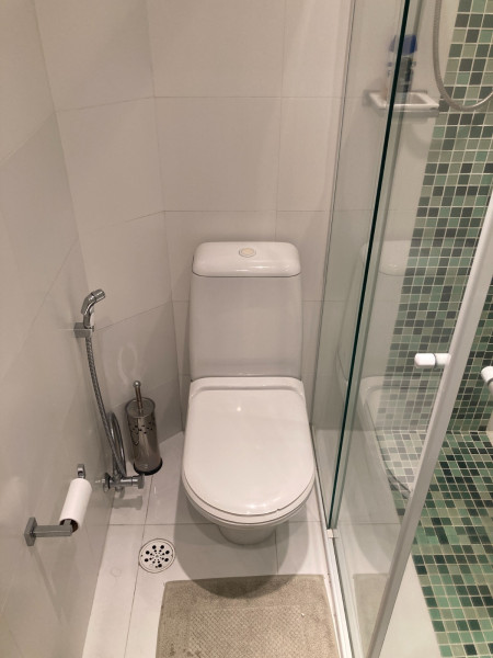 Apartamento à venda Bela Vista com 97m² e 2 quartos por R$ 870.000 - 338623248-7fd421a1-546f-41c0-960e-3ce1758b310b.jpeg