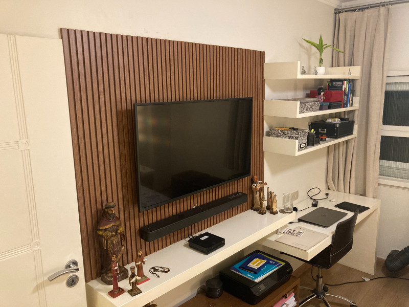 Apartamento à venda Bela Vista com 97m² e 2 quartos por R$ 870.000 - 392902157-df0c72be-7c22-40aa-8ef0-7e828957de57.jpeg
