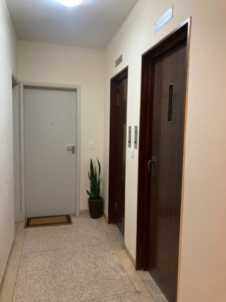 Apartamento à venda Bela Vista com 97m² e 2 quartos por R$ 870.000 - 468620208-526ec1af-1340-44ba-9c4b-d3362ac25821.jpeg