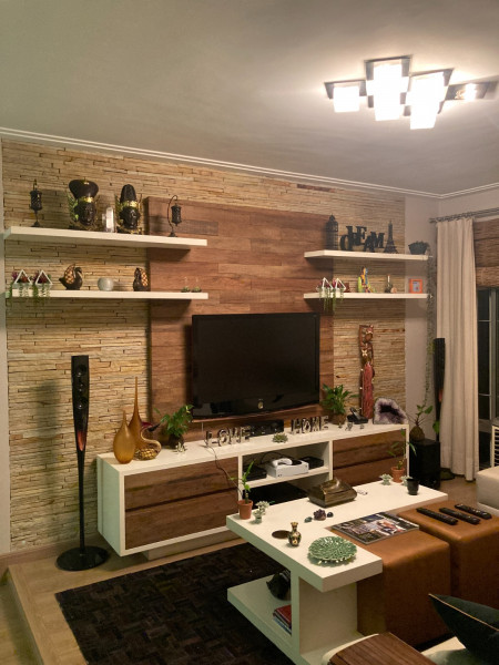 Apartamento à venda Bela Vista com 97m² e 2 quartos por R$ 870.000 - 495386335-e9c1f4aa-9fbf-4c94-8275-e33fa33c6a71.jpeg