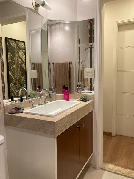 Apartamento à venda Bela Vista com 97m² e 2 quartos por R$ 870.000 - 534676206-6aa90298-571c-4c9f-ab72-7a827b615362.jpeg