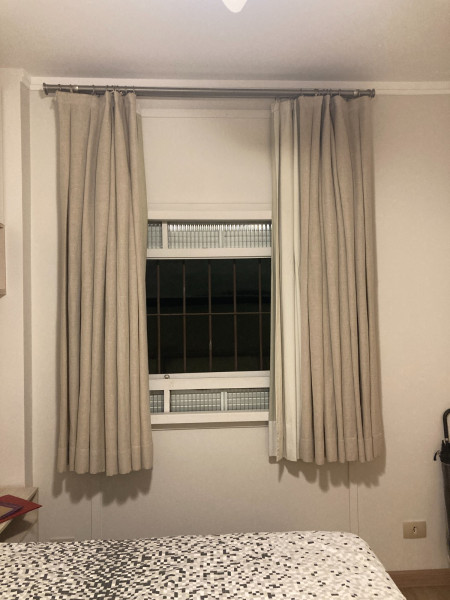 Apartamento à venda Bela Vista com 97m² e 2 quartos por R$ 870.000 - 551573919-ef1cbe23-3fee-4ca6-b132-af116d569201.jpeg