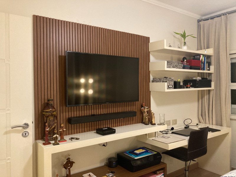 Apartamento à venda Bela Vista com 97m² e 2 quartos por R$ 870.000 - 559138932-e4a9e1d1-68a5-49a5-8990-f5c878aed31b.jpeg