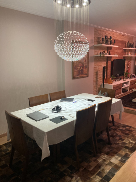 Apartamento à venda Bela Vista com 97m² e 2 quartos por R$ 870.000 - 590039710-ee24441f-2fc6-442e-9a68-0e5a8586456e.jpeg