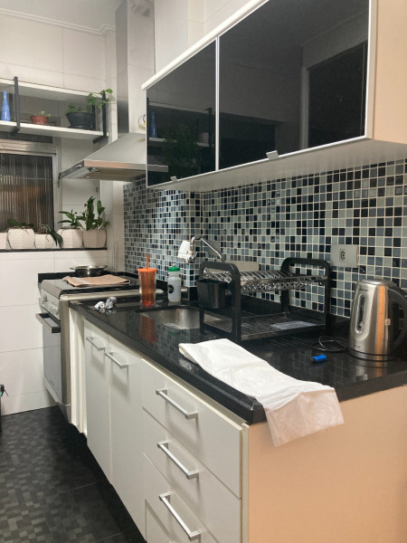 Apartamento à venda Bela Vista com 97m² e 2 quartos por R$ 870.000 - 641694721-b8c82531-c39d-4d39-9434-7f4c159fd39a.jpeg