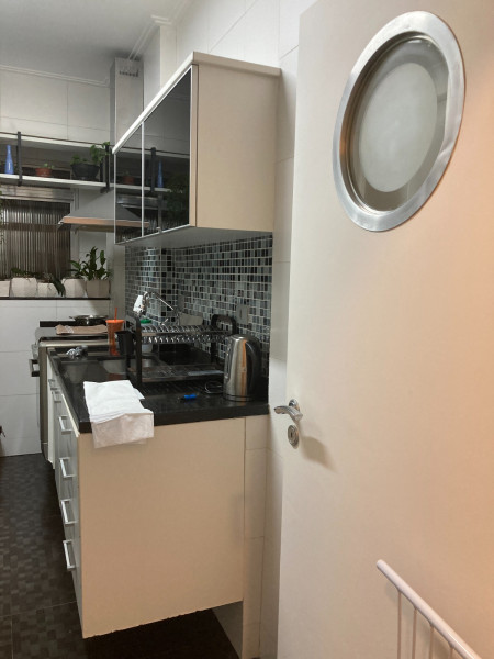 Apartamento à venda Bela Vista com 97m² e 2 quartos por R$ 870.000 - 69113958-a9e1c884-4e9c-47f3-b5b0-bc874fea6846.jpeg