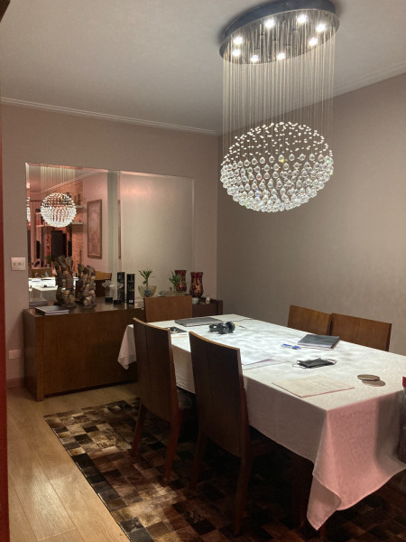 Apartamento à venda Bela Vista com 97m² e 2 quartos por R$ 870.000 - 707961470-3e044d04-c1e1-4ae6-ac0d-eda08413a0d7.jpeg