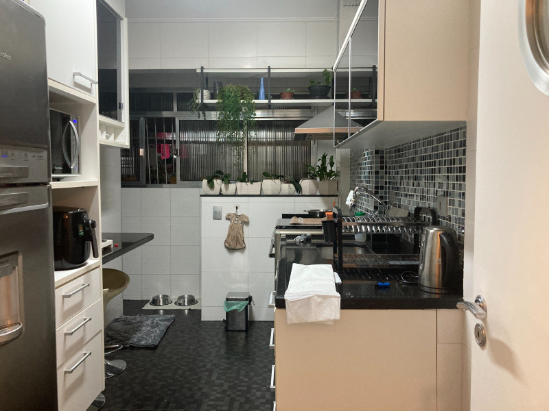 Apartamento à venda Bela Vista com 97m² e 2 quartos por R$ 870.000 - 774291459-60be2993-b2b4-4c5b-a023-c33a84622044.jpeg