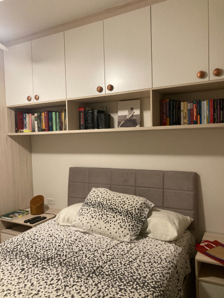 Apartamento à venda Bela Vista com 97m² e 2 quartos por R$ 870.000 - 953075650-45cd0890-4756-4a40-b5a4-b4f5ace180b2.jpeg