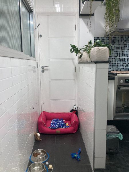 Apartamento à venda Bela Vista com 97m² e 2 quartos por R$ 870.000 - 954370440-21668709-4ee9-4a04-963d-a0e770a6f21c.jpeg