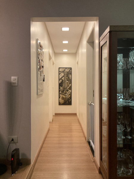 Apartamento à venda Bela Vista com 97m² e 2 quartos por R$ 870.000 - 959618991-5bed6034-70f2-400b-a2dd-8b1562f020c5.jpeg