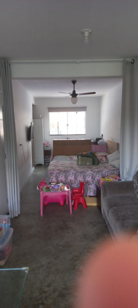 Casa à venda Jardin Canhena com 130m² e 3 quartos por R$ 250.000 - 1042180065-img-20230508-wa0024.jpg