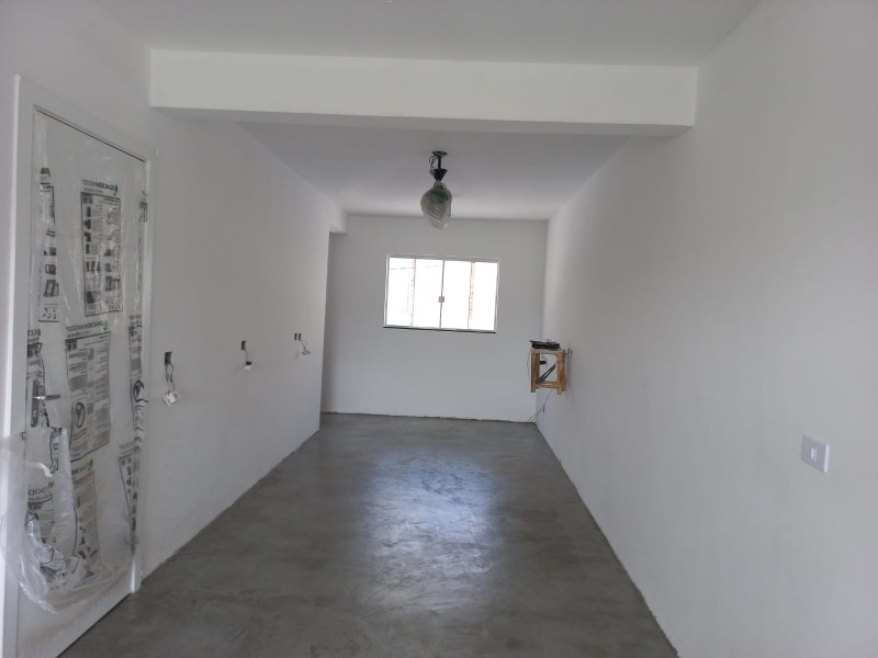 Casa à venda Jardin Canhena com 130m² e 3 quartos por R$ 250.000 - 1161934227-img-20230508-wa0042.jpg