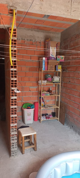 Casa à venda Jardin Canhena com 130m² e 3 quartos por R$ 250.000 - 1169489640-img-20230508-wa0013.jpg