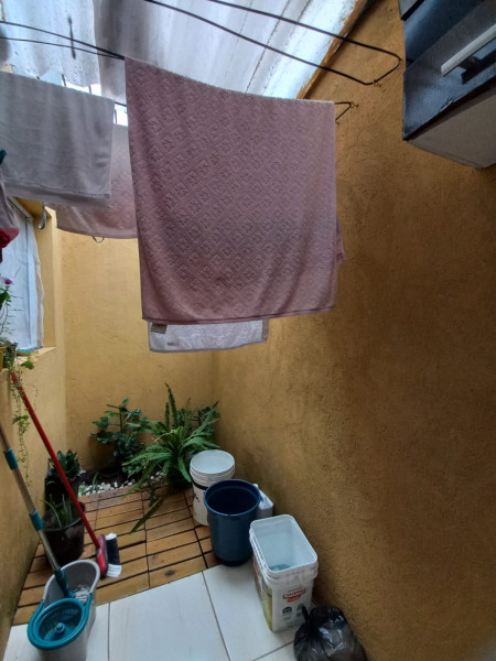 Casa à venda Jardin Canhena com 130m² e 3 quartos por R$ 250.000 - 1236601700-img-20230508-wa0034.jpg