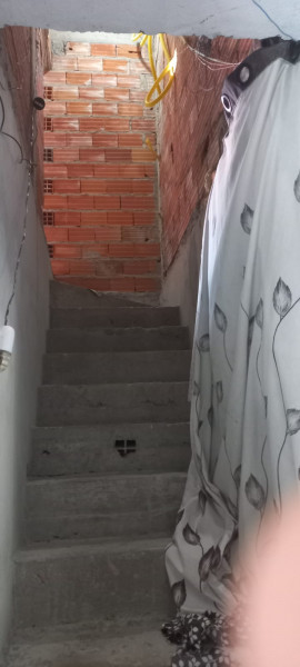 Casa à venda Jardin Canhena com 130m² e 3 quartos por R$ 250.000 - 1364655329-img-20230508-wa0019.jpg