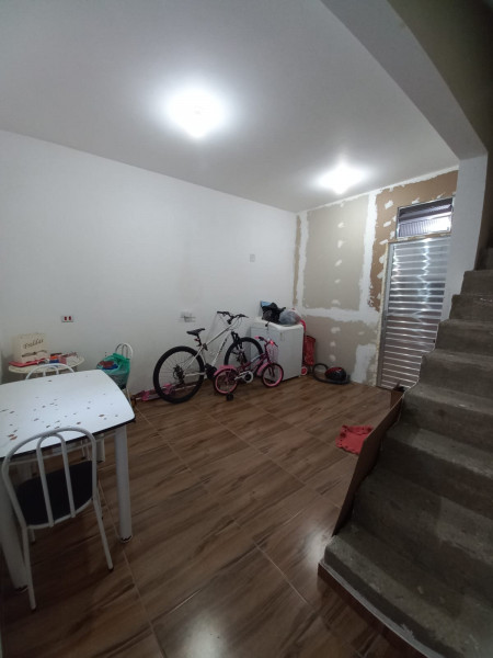 Casa à venda Jardin Canhena com 130m² e 3 quartos por R$ 250.000 - 1416644566-img-20230508-wa0032.jpg