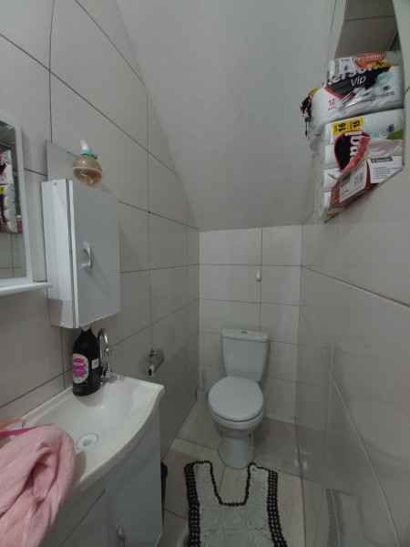 Casa à venda Jardin Canhena com 130m² e 3 quartos por R$ 250.000 - 160341659-img-20230508-wa0038.jpg
