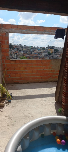 Casa à venda Jardin Canhena com 130m² e 3 quartos por R$ 250.000 - 1628596823-img-20230508-wa0012.jpg