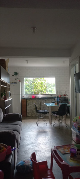 Casa à venda Jardin Canhena com 130m² e 3 quartos por R$ 250.000 - 1680930497-img-20230508-wa0030.jpg