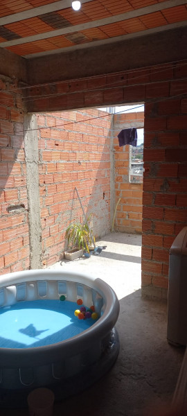 Casa à venda Jardin Canhena com 130m² e 3 quartos por R$ 250.000 - 1749467312-img-20230508-wa0014.jpg