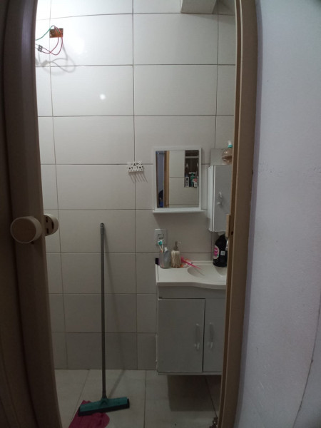 Casa à venda Jardin Canhena com 130m² e 3 quartos por R$ 250.000 - 1944355332-img-20230508-wa0031.jpg