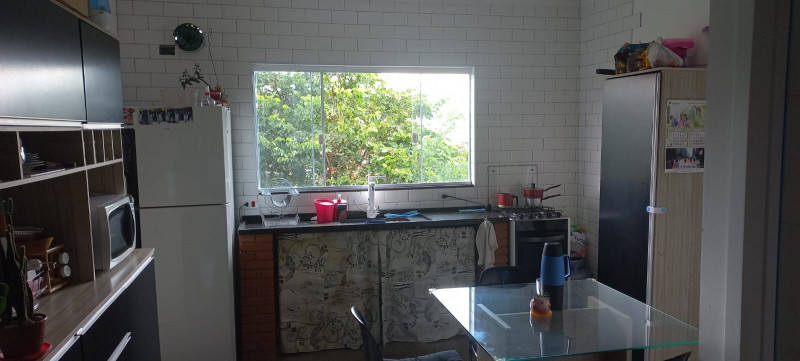 Casa à venda Jardin Canhena com 130m² e 3 quartos por R$ 250.000 - 1986117863-img-20230508-wa0027.jpg
