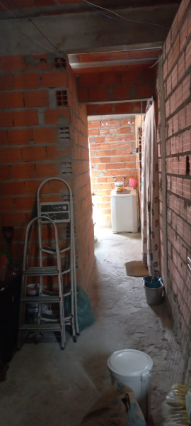 Casa à venda Jardin Canhena com 130m² e 3 quartos por R$ 250.000 - 2013812485-img-20230508-wa0018.jpg