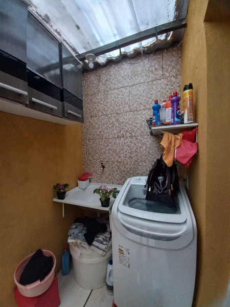 Casa à venda Jardin Canhena com 130m² e 3 quartos por R$ 250.000 - 295972950-img-20230508-wa0033.jpg