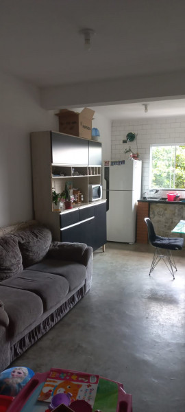 Casa à venda Jardin Canhena com 130m² e 3 quartos por R$ 250.000 - 403700134-img-20230508-wa0029.jpg