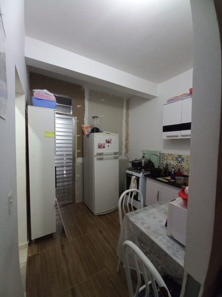 Casa à venda Jardin Canhena com 130m² e 3 quartos por R$ 250.000 - 506407591-img-20230508-wa0036.jpg