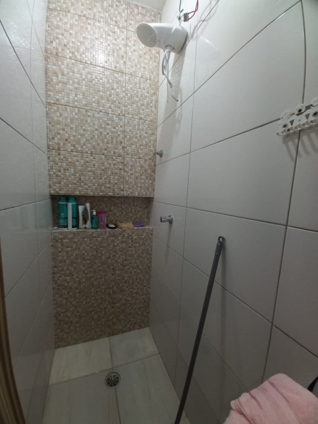Casa à venda Jardin Canhena com 130m² e 3 quartos por R$ 250.000 - 778401383-img-20230508-wa0037.jpg
