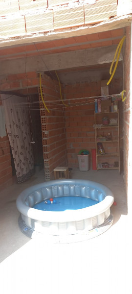 Casa à venda Jardin Canhena com 130m² e 3 quartos por R$ 250.000 - 848952523-img-20230508-wa0010.jpg