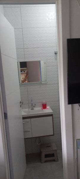 Casa à venda Jardin Canhena com 130m² e 3 quartos por R$ 250.000 - 934499130-img-20230508-wa0022.jpg