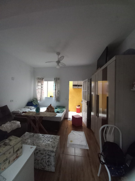 Casa à venda Jardin Canhena com 130m² e 3 quartos por R$ 250.000 - 967078920-img-20230508-wa0035.jpg