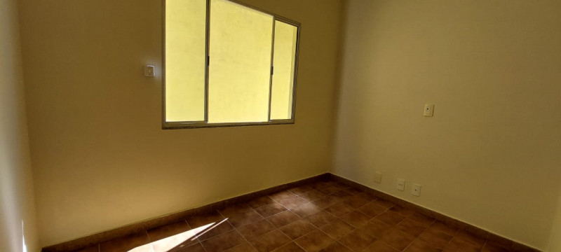 Casa à venda Centro com 235m² e 4 quartos por R$ 300.000 - 1680292618-5-quarto-04.jpeg