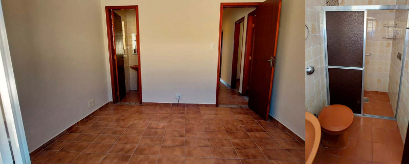 Casa à venda Centro com 235m² e 4 quartos por R$ 300.000 - 1961442885-2-suite.jpg
