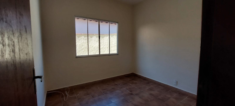 Casa à venda Centro com 235m² e 4 quartos por R$ 300.000 - 313041062-3-quarto-02.jpeg