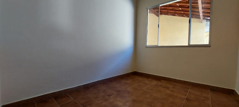 Casa à venda Centro com 235m² e 4 quartos por R$ 300.000 - 856808459-4-quarto-03.jpeg