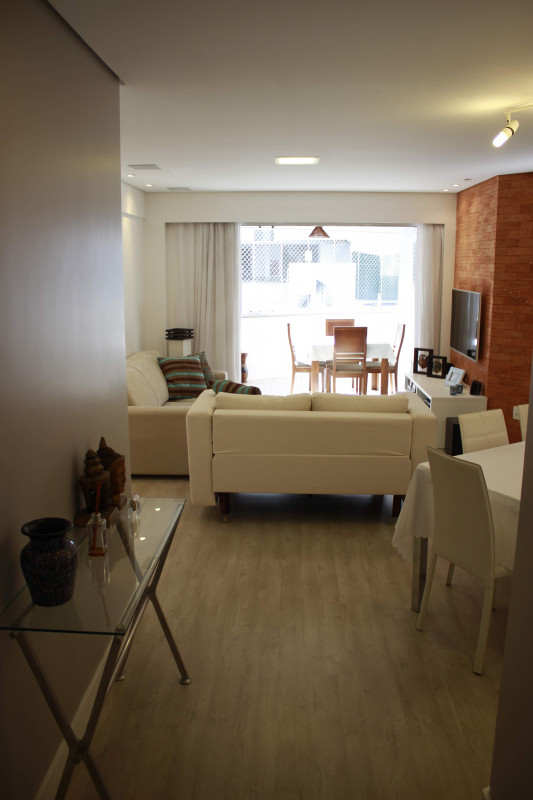 Apartamento à venda João Paulo com 110m² e 3 quartos por R$ 980.000 - 100719421-mg-3810.jpg