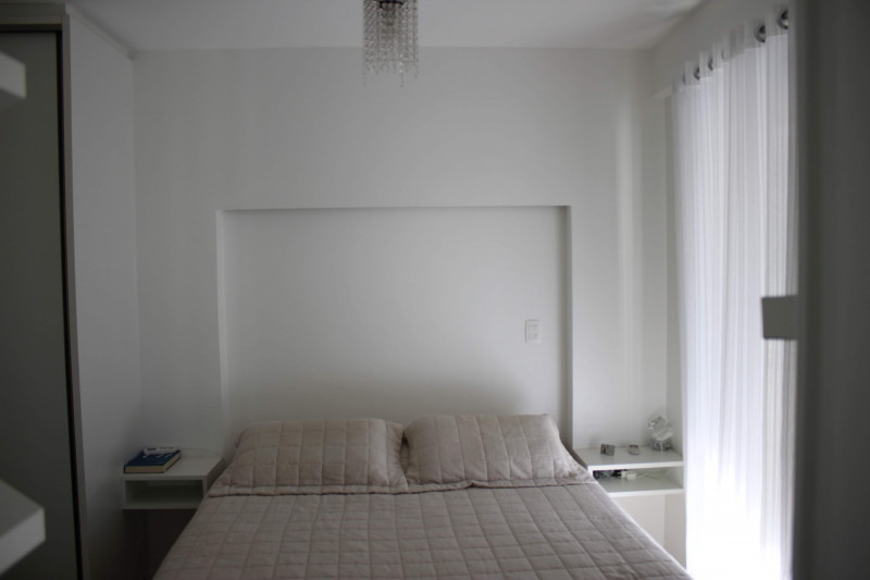 Apartamento à venda João Paulo com 110m² e 3 quartos por R$ 980.000 - 1019134871-mg-3863.jpg