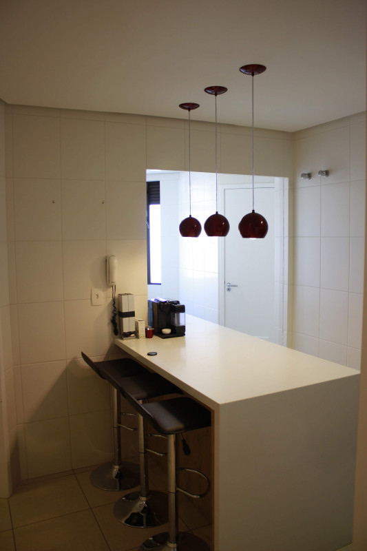 Apartamento à venda João Paulo com 110m² e 3 quartos por R$ 980.000 - 10283187-mg-3835.jpg