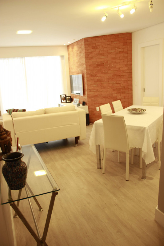 Apartamento à venda João Paulo com 110m² e 3 quartos por R$ 980.000 - 1029372577-mg-3795.jpg