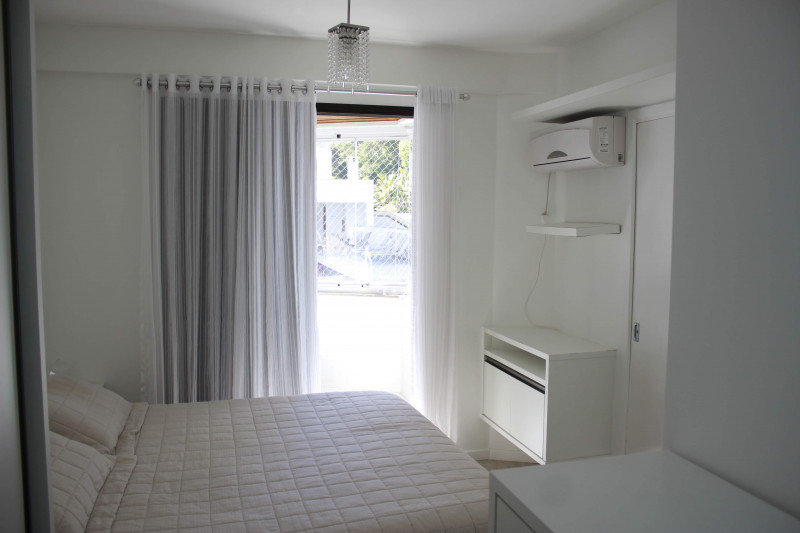 Apartamento à venda João Paulo com 110m² e 3 quartos por R$ 980.000 - 1055156465-mg-3874.jpg