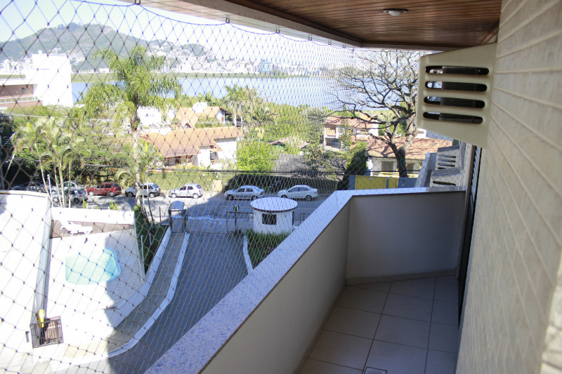 Apartamento à venda João Paulo com 110m² e 3 quartos por R$ 980.000 - 1063091902-mg-3894.jpg